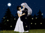 inu_and_kagome.jpg